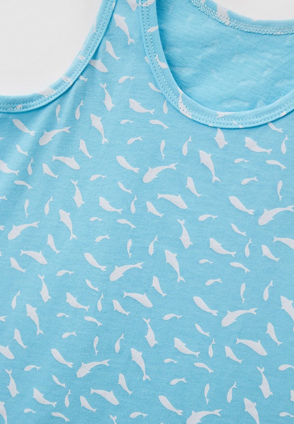 фото Майки 2 шт. defacto