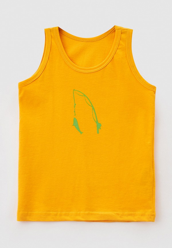 фото Майки 2 шт. defacto