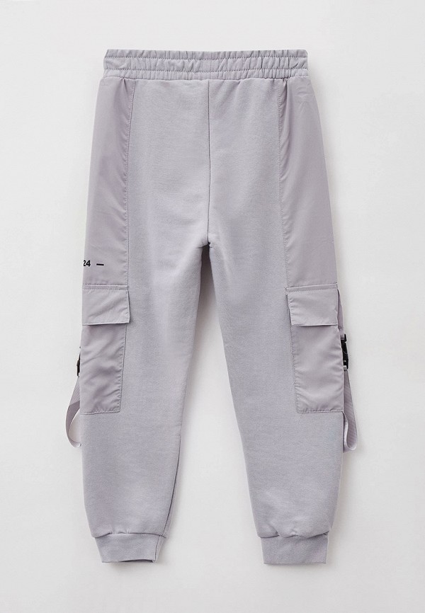 фото Брюки спортивные marions