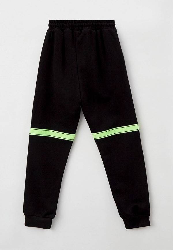 фото Брюки спортивные marions