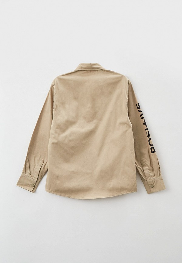 фото Рубашка marions