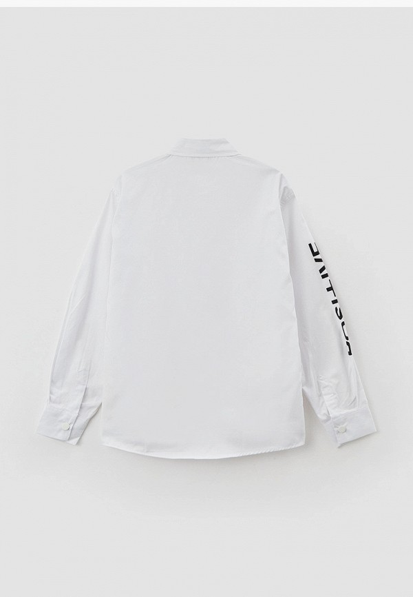 фото Рубашка marions