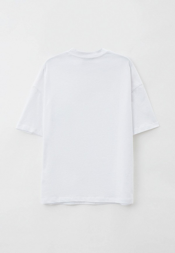 фото Футболка marions