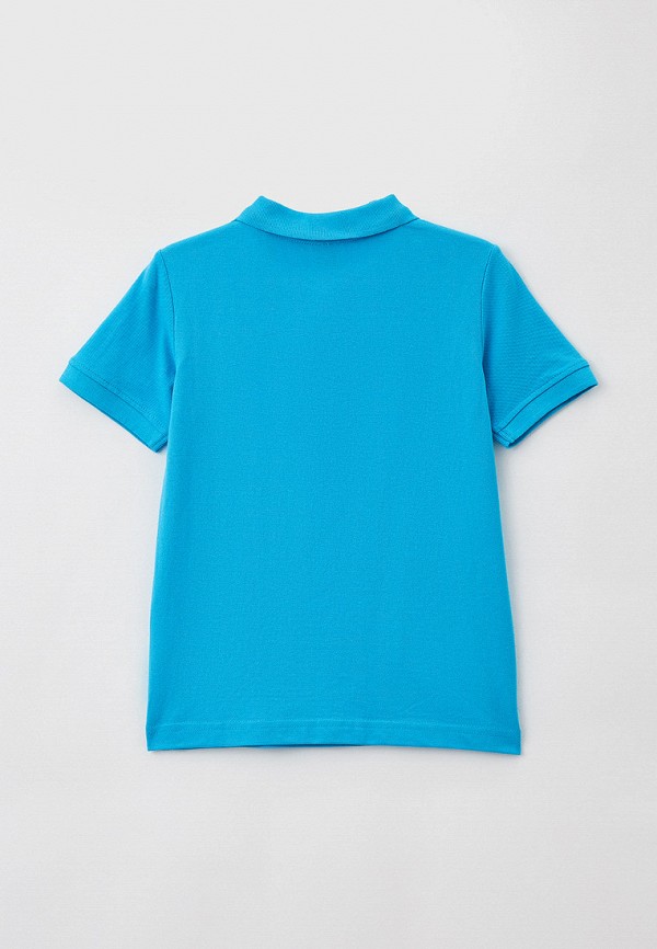 фото Поло o'stin