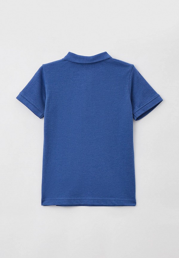 фото Поло o'stin