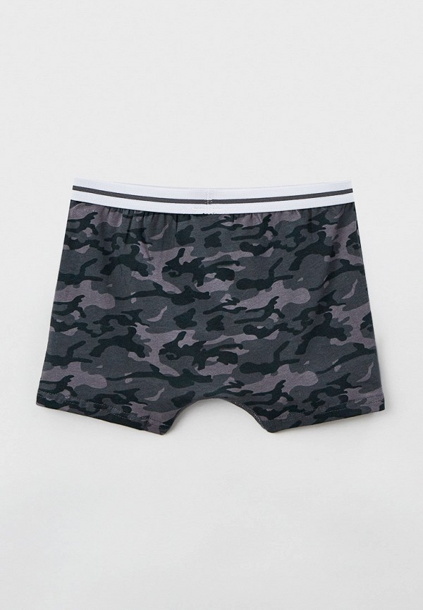 фото Трусы 2 шт. gloria jeans