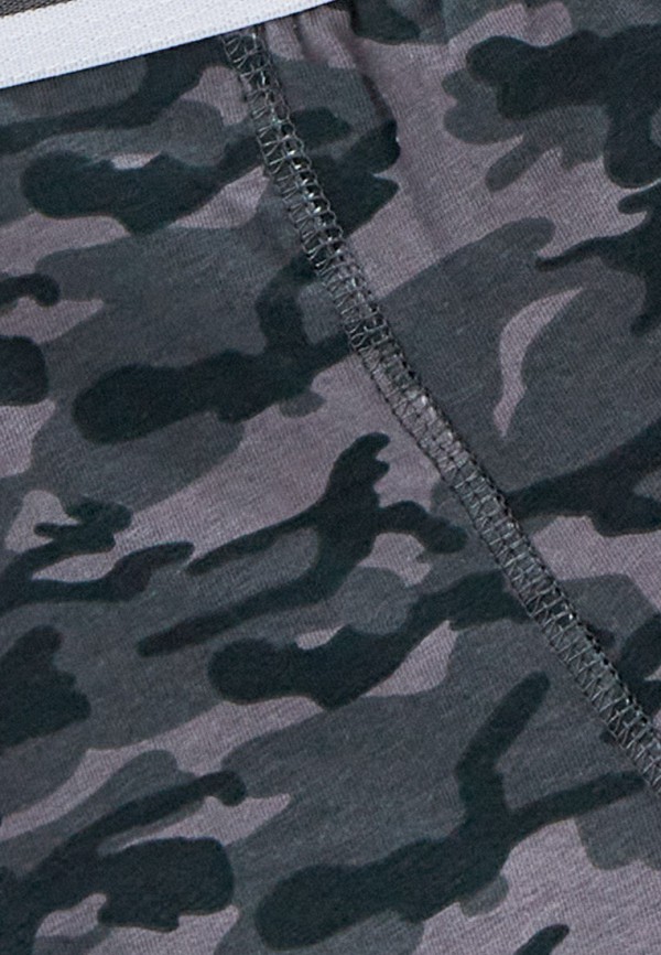 фото Трусы 2 шт. gloria jeans