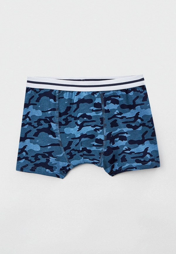 фото Трусы 2 шт. gloria jeans