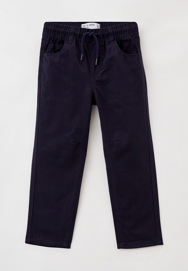 фото Брюки gloria jeans