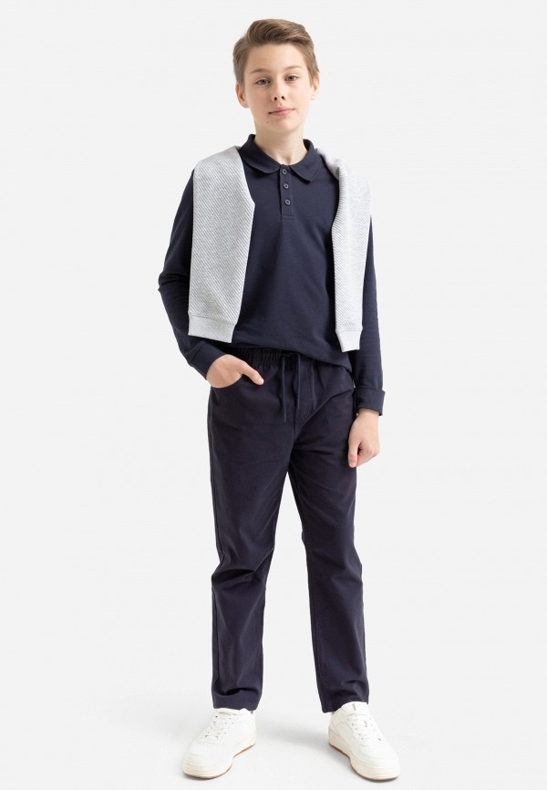 фото Брюки gloria jeans