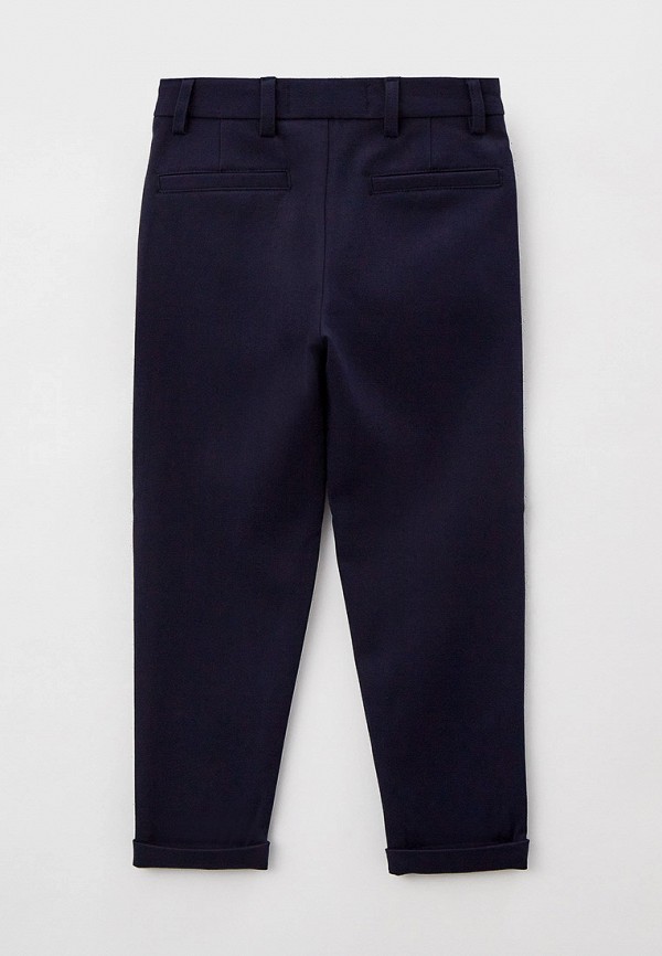 фото Брюки gloria jeans