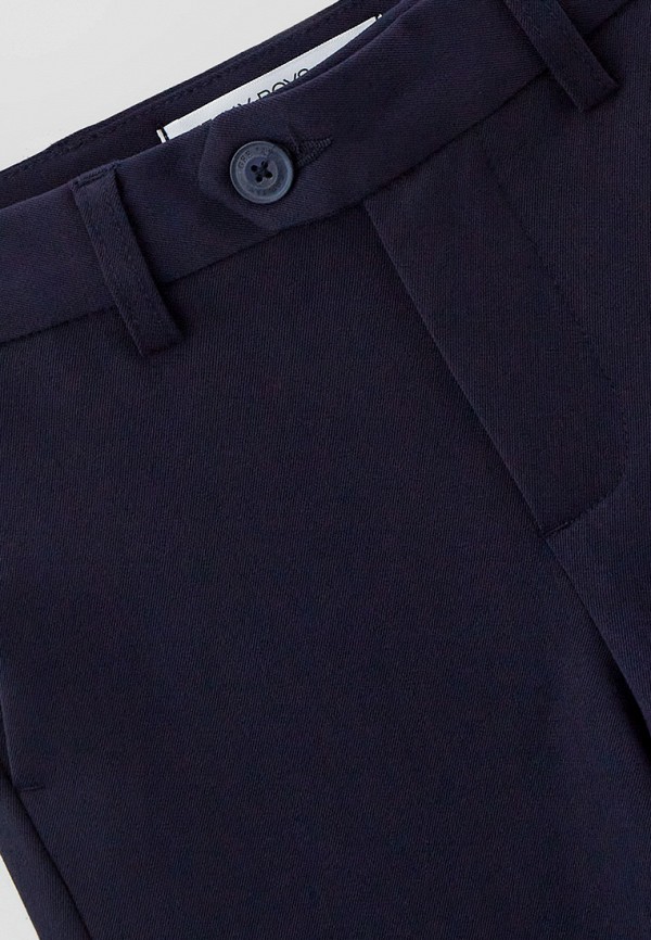 фото Брюки gloria jeans