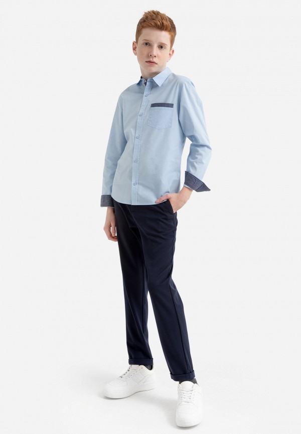 фото Брюки gloria jeans