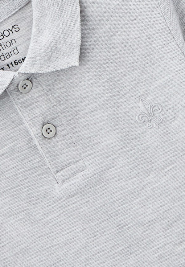 фото Поло gloria jeans