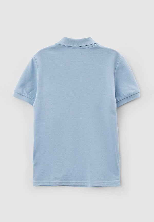 фото Поло gloria jeans