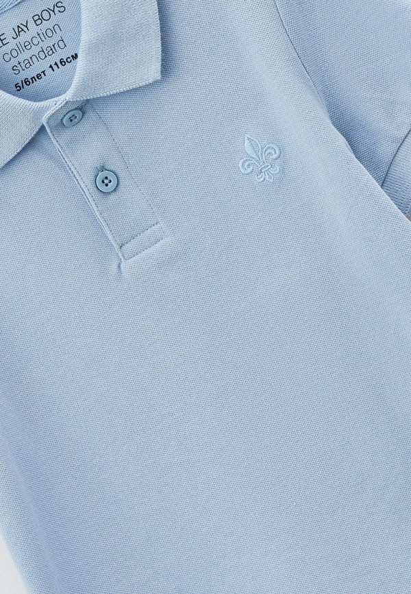 фото Поло gloria jeans