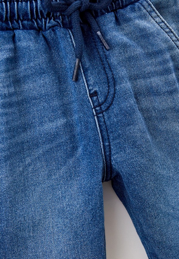 фото Джинсы gloria jeans