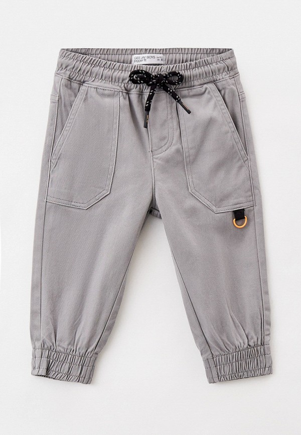 фото Брюки gloria jeans