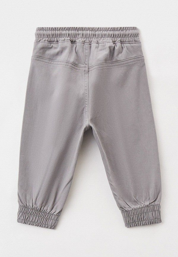 фото Брюки gloria jeans