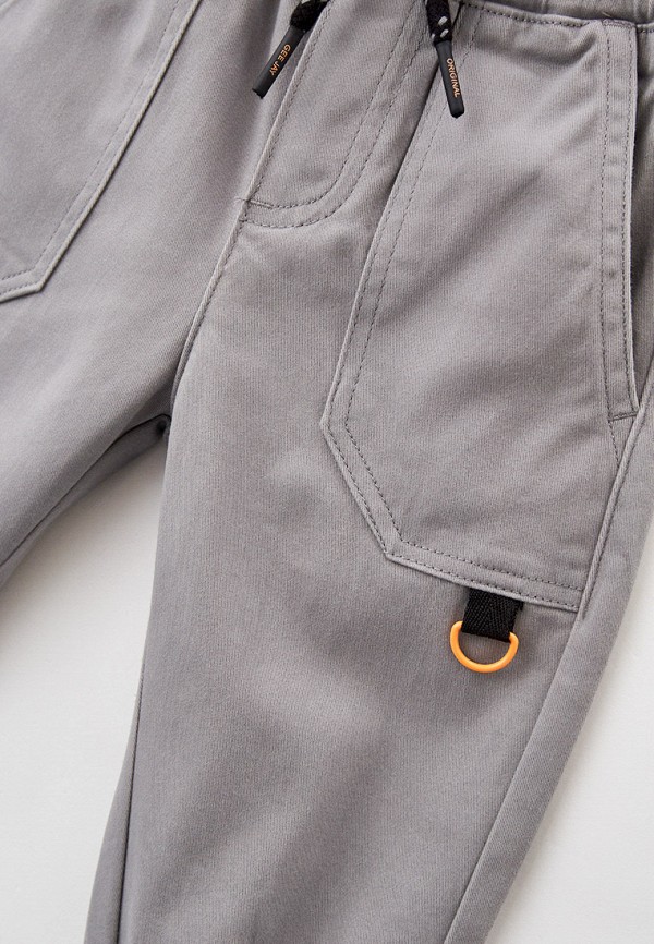 фото Брюки gloria jeans