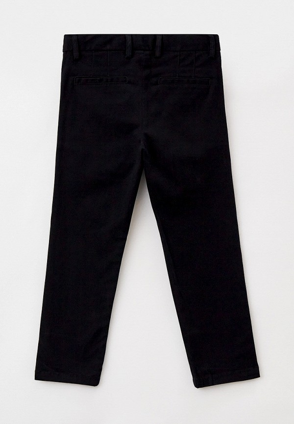 фото Брюки gloria jeans