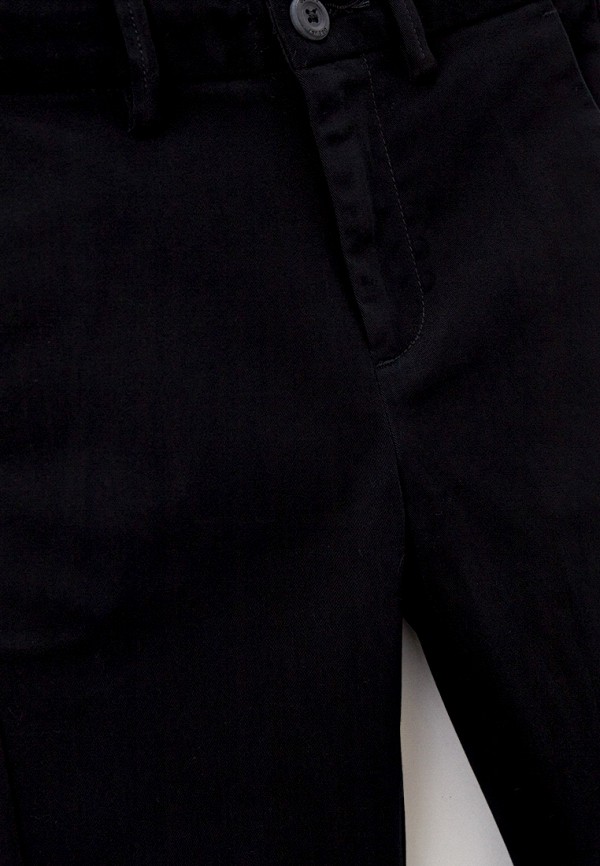 фото Брюки gloria jeans