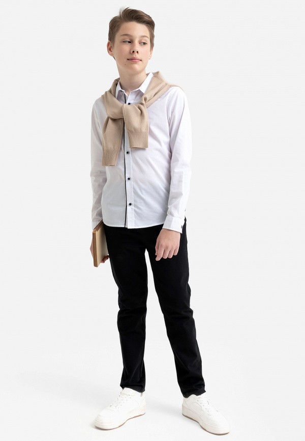 фото Брюки gloria jeans