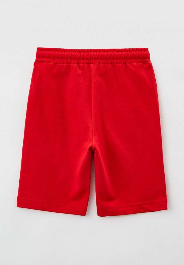 фото Шорты спортивные gloria jeans