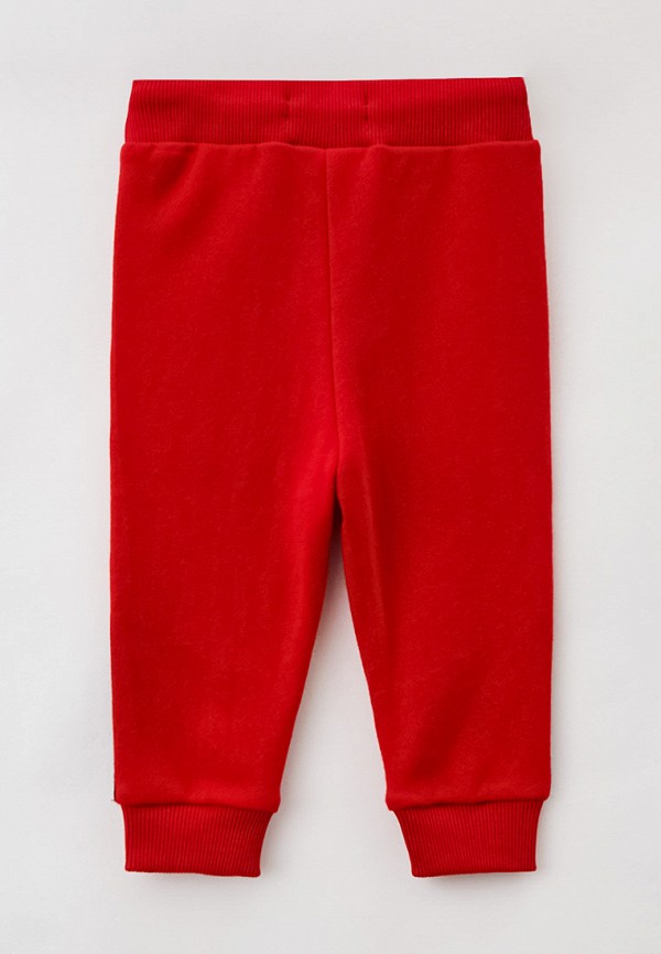 фото Брюки спортивные gloria jeans