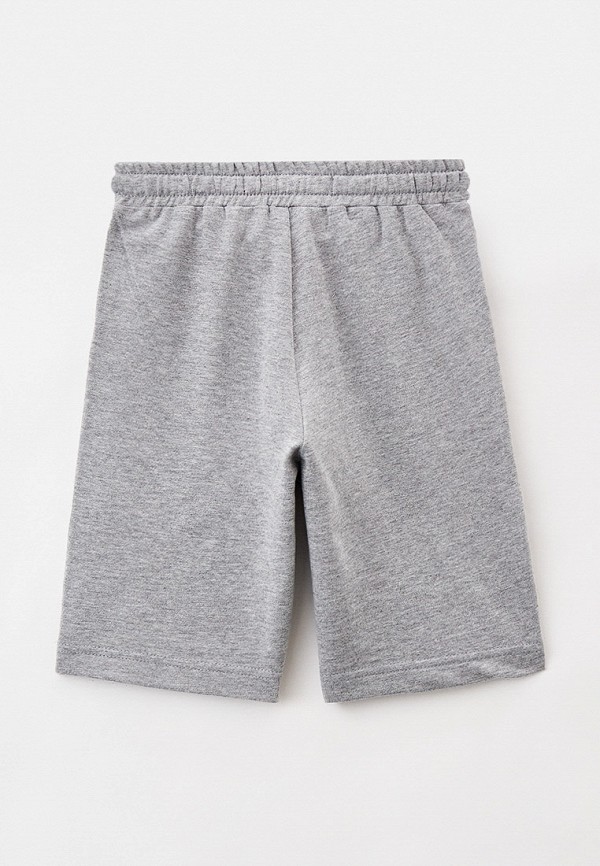 фото Шорты спортивные gloria jeans