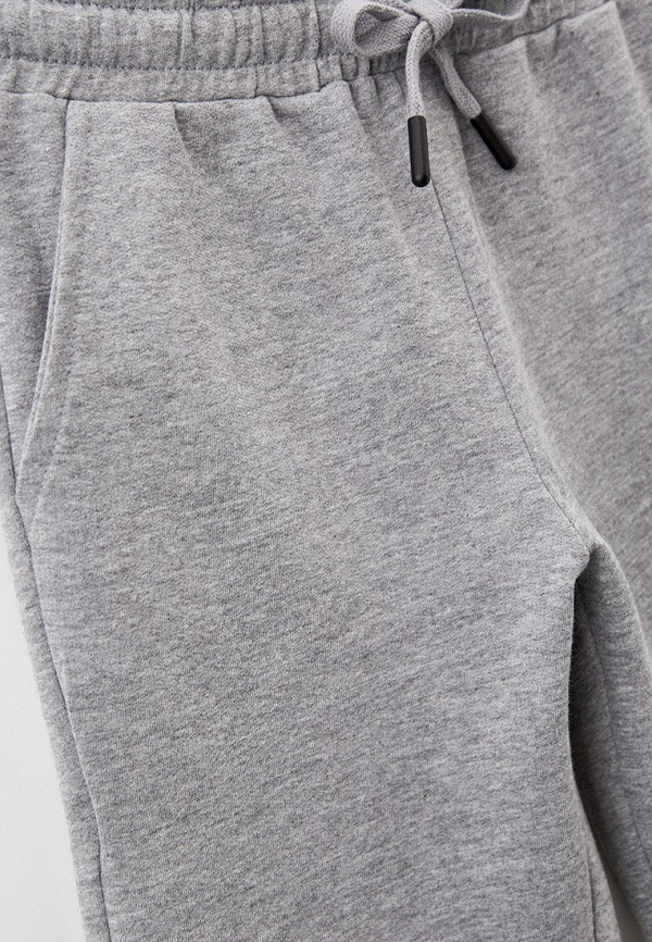 фото Шорты спортивные gloria jeans