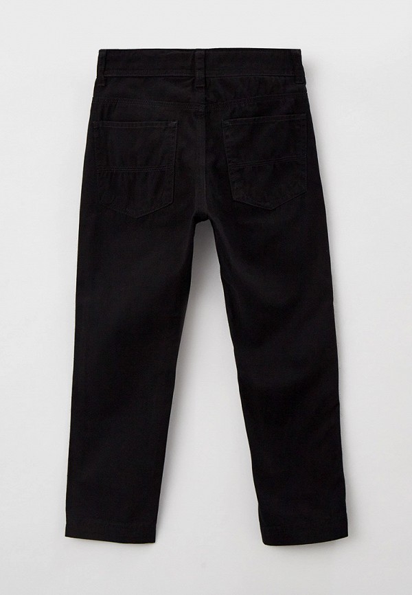 фото Брюки gloria jeans