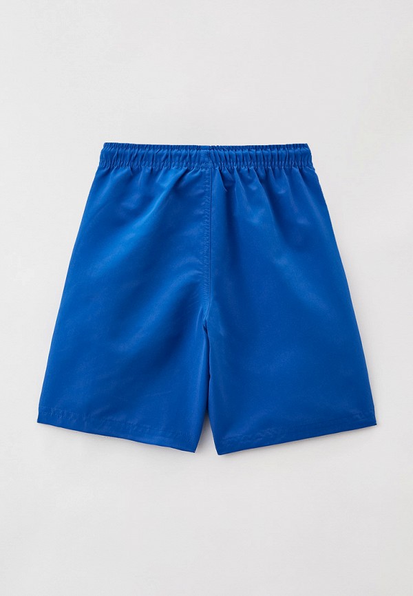 фото Шорты для плавания gloria jeans