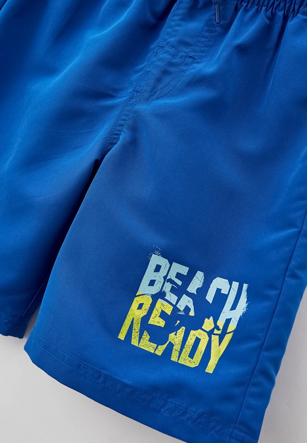 фото Шорты для плавания gloria jeans