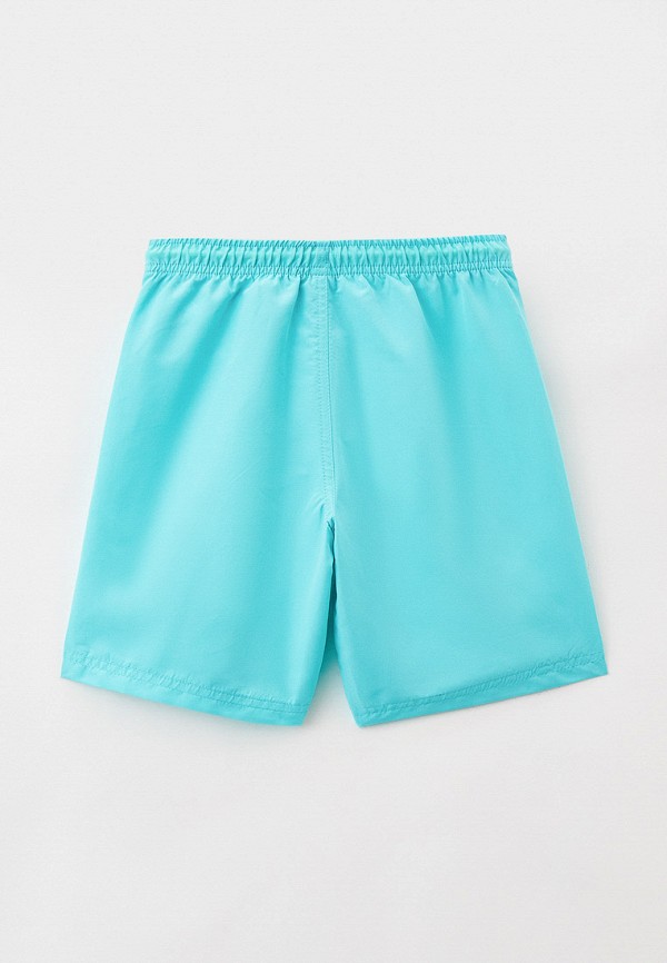 фото Шорты для плавания gloria jeans