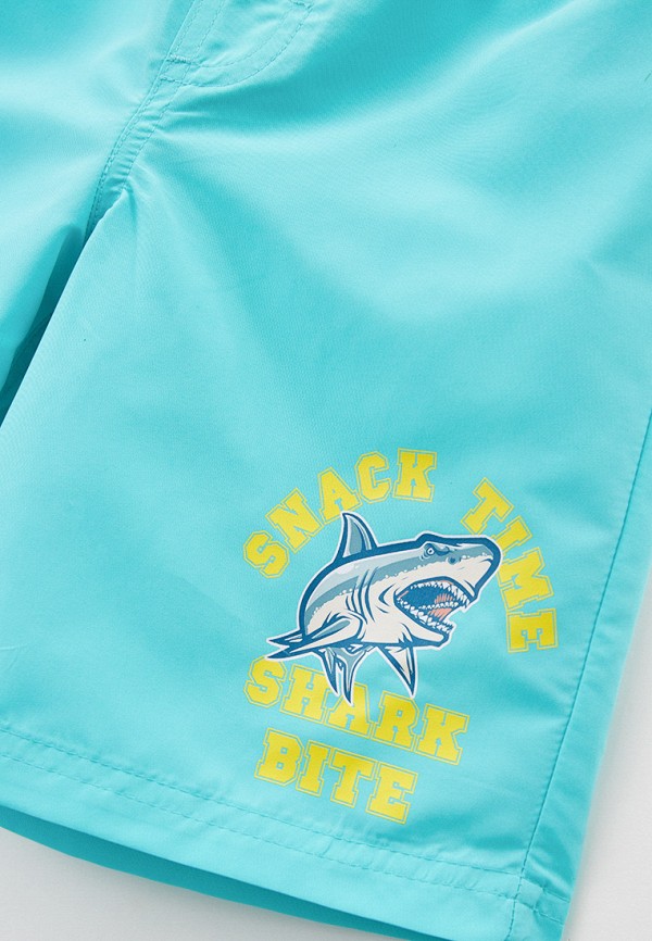 фото Шорты для плавания gloria jeans