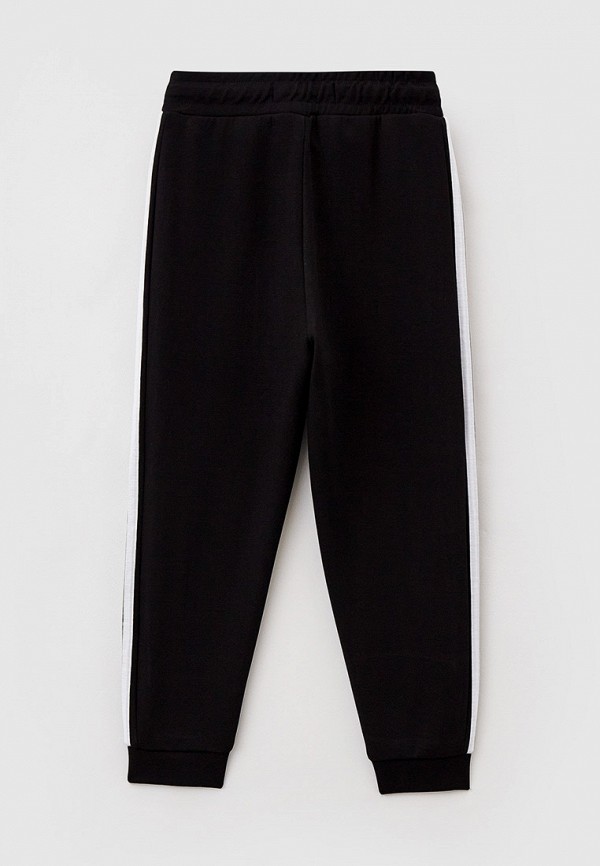 фото Брюки спортивные gloria jeans