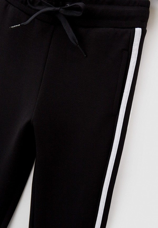 фото Брюки спортивные gloria jeans