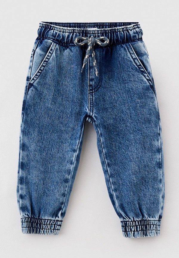 фото Джинсы gloria jeans