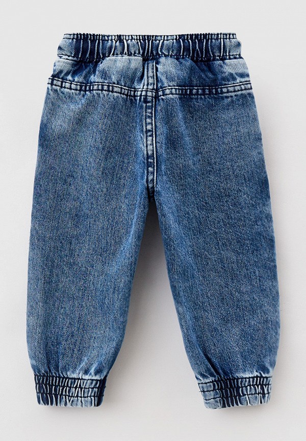 фото Джинсы gloria jeans