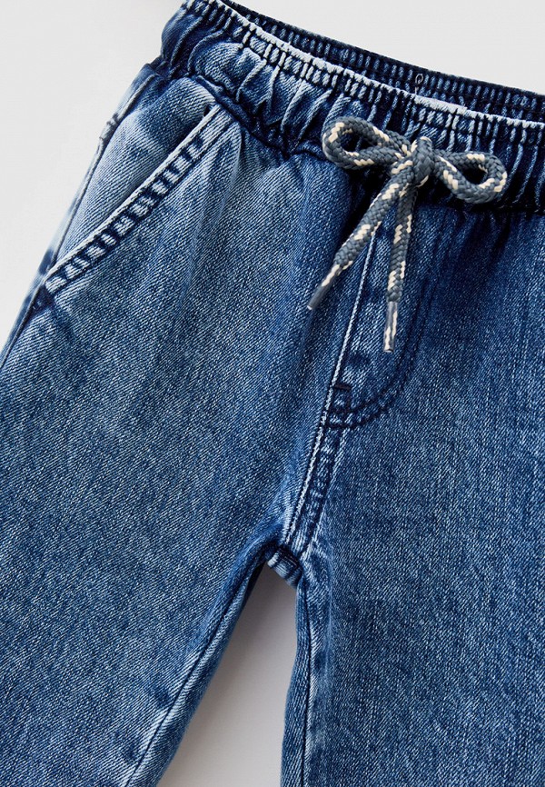 фото Джинсы gloria jeans