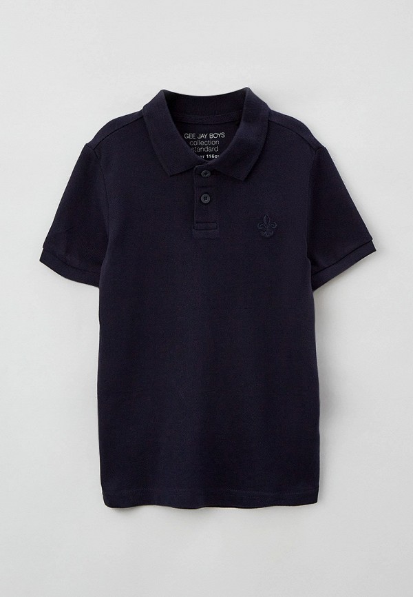 фото Поло gloria jeans