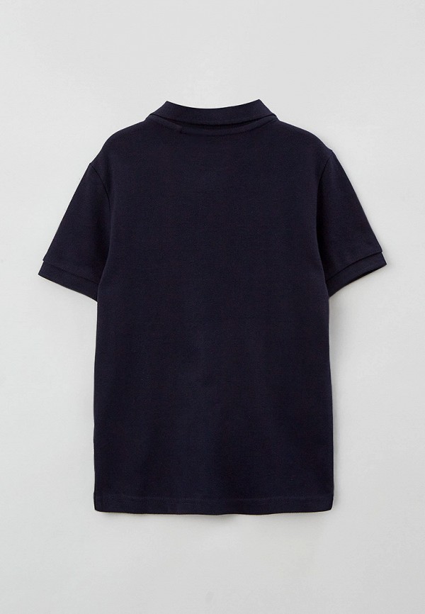 фото Поло gloria jeans