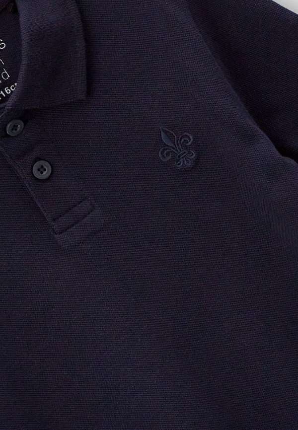 фото Поло gloria jeans