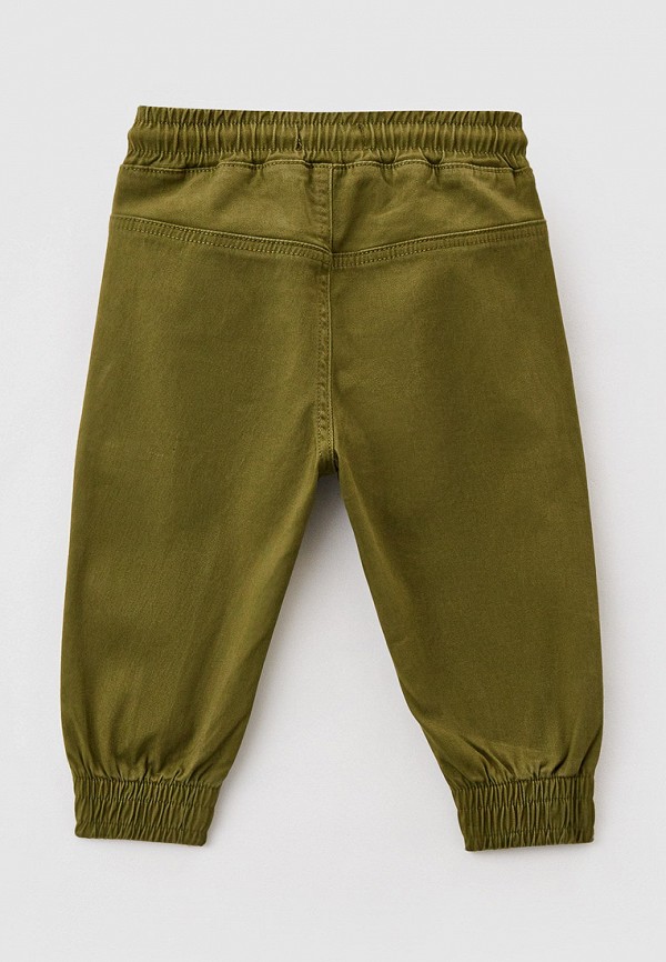 фото Брюки gloria jeans