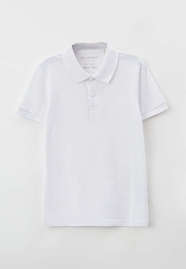 фото Поло gloria jeans