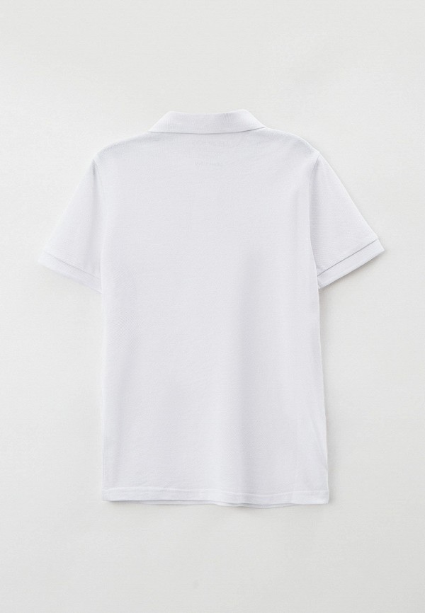 фото Поло gloria jeans