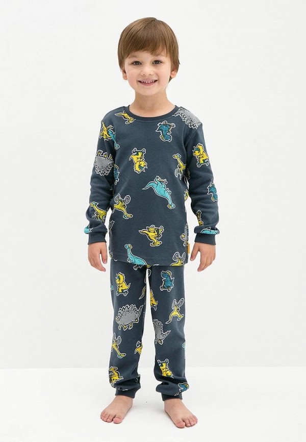 Пижама Kogankids 1813₽