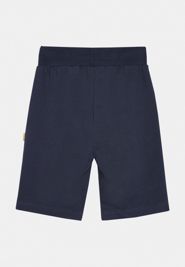 фото Шорты спортивные kogankids