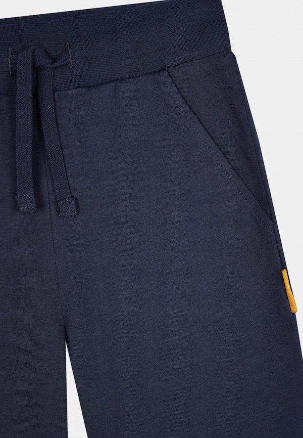 фото Шорты спортивные kogankids